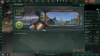 Cynn rivalry.png Cynn rivalry.png